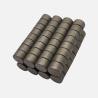 Buy cheap 700°C Curie Temperature SmCo Magnet With Excellent Demagnetization Resistance Excellent Corrosion Resistance from wholesalers