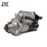 Buy cheap 10T 3KW Engine Starter Motor For Cummins ISB 6.7L 4996708 4280007110 from wholesalers