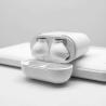 Buy cheap Stylish Mold Super Bass R27 Wireless Stereo Bluetooth Headset from wholesalers
