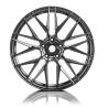 Buy cheap Custom forged wheels car sport 20 inch wheel rims from wholesalers