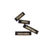 Buy cheap High Durability Dental Artificial Teeth Supported By VITA System Technology from wholesalers