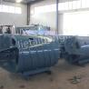 Buy cheap Foundation Rotary Drilling Rig Rock Bucket Tooth Barrel Drill OD 1000mm from wholesalers