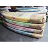Buy cheap OEM/ODM Factory Price Wholesale Sit On Top 8ft Single Fishing Cheap Plastic Kayak For One Person from wholesalers