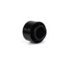 Buy cheap IP68 Eptfe Waterproof Auto Lights Vent Breathable Plug from wholesalers