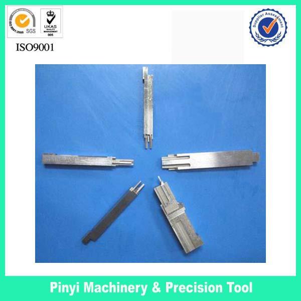 Quality CARBIDE DIE COMPONENTS for precision finishing China Manufacturer for sale