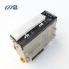 Buy cheap Automation Omron PLC CJ1W-ID261 Industrial Electrical Equipment from wholesalers