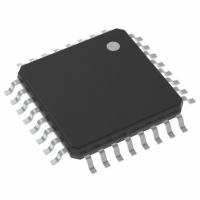 Buy cheap QT60168-ASG product