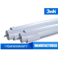 Buy cheap Standard Artificial D65 Daylight 6500K Standard Illuminant TruD65TM Light product
