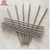 Buy cheap Astm B348 Grade 2 Grade 5 Titanium Bar/cp Titanium Round Bar from wholesalers