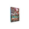 Buy cheap The Boxtrolls dvd movie disney children carton dvd box set Tv show with slipcover case from wholesalers