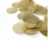 Buy cheap 304ss Stainless Steel Mesh Filter Discs Wire Cloth Brass Pipe Screen from wholesalers