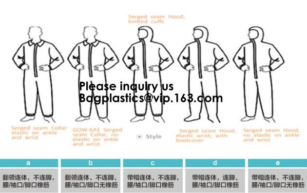 Disposable Earloop Face Masks - Antiviral, Allergy and Flu Protection - Protect Your Health from Pollution, Dust, Germs