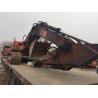 Buy cheap secondhand hitachi ex200-1 with good quality from wholesalers