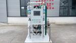 Great Quality Medical Grade Oxygen Production Equipments Medical Oxygen