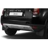 Buy cheap OE Style Bumper Skid Plates For Renault Dacia Duster 2010 - 2015 and Duster 2016 from wholesalers