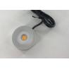 Buy cheap IP 65 Waterproof Led Dimmable Ceiling Spotlight Cabinet Spotlights from wholesalers