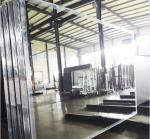 Cold Rolled ASTM AISI Stainless Steel Sheets SS316 316L 310