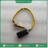 Buy cheap Hot sale Excavator PC200-5 Engine Water Temperature Sensor 7861-92-3320 from wholesalers