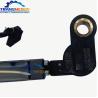 Buy cheap Hyundai Kia A6MF1/2 6-speed automatic transmission speed sensor assembly from wholesalers