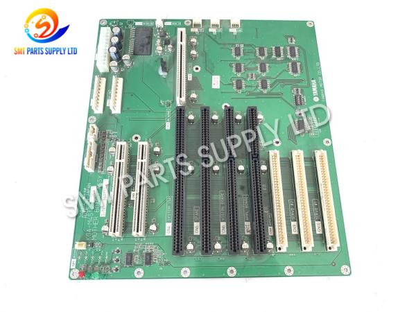 Buy cheap YAMAHA YV100XG SMT Mother Board Y KGA-M4510-004 embly 9965.000.09075 from wholesalers