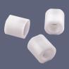Buy cheap Polishing CNC Plastic Parts Drilling Water Resistance for Industrial Applications from wholesalers