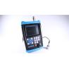 Buy cheap Tandem Rig TMRW-1 With TFD811RW For Ultrasonic Testing Of Rail Welds from wholesalers
