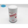 Buy cheap Truck Engine Fiberglass Lube Spin On Oil Filter B7375 P550835 LF9030 from wholesalers