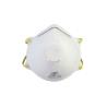 Buy cheap Disposable Cone N95 Medical Respirator Mask With Or Without Valve BFE >95% from wholesalers