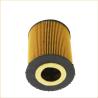 Buy cheap Cartridge Filters 11427542021 11427521008 11427527957 11427520269 Types Of Filtros Aceite For BMW from wholesalers