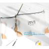 Buy cheap silicone facy pencil case rubber pencil bag, Customized rubber logo 600D recycled polyester pencil bag, Silicone Carrot from wholesalers