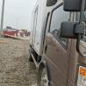 Buy cheap HOWO Freezer Box Truck 18t Light Small Reefer Truck Refrigerator from wholesalers