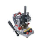 Automatic Tank Vertical Car Key Cutting Machine Locksmith Tools Xhorse Condox