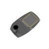 Buy cheap IP65 70w Led Street Light Fixture Energy Saving SMD3030 Chips 5 Years Warranty from wholesalers
