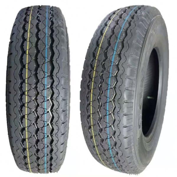 Buy cheap Anti-puncture Bias Tire Design 1200R20 900 1000-20 1100 12R22.5 for Foton Aumark Car Bus from wholesalers