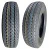 Buy cheap Anti-puncture Bias Tire Design 1200R20 900 1000-20 1100 12R22.5 for Foton Aumark Car Bus from wholesalers
