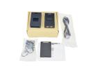 Wireless 1d 2d Code Reader Mini Bluetooth Barcode Scanner For Android IOS Window