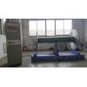 Buy cheap Warping Beam For Karl Mayer Sectional Warping Machine Karl Mayer Spare Parts from wholesalers