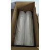 Buy cheap 30/60cm Cold Peel / Hot Peel Double Sides Matt DTF Printing PET Film Heat Transfer DTF PET Film Match With Hot Melt Powder from wholesalers
