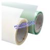 Buy cheap Anti-marking glue,spare parts for offset printing from wholesalers