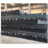 Buy cheap GB/T 13793-1992 Galvanized Steel Bright Annealed Tube from wholesalers