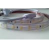 Buy cheap KooSion 230V AC LED Ribbon lamp all colours smd5630/5730 60led/meter from wholesalers