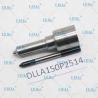 Buy cheap DLLA150P2514 High Pressure Nozzle DLLA 150 P 2514 Diesel Injection Nozzle DLLA 150P2514 0433172514 for 0445110741 from wholesalers
