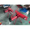 Buy cheap Hydraulic Pipe Bending Underground Cable Tools 18kg Weight 180mm Stroke from wholesalers