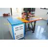 Buy cheap 50/60Hz HF Welding Machine , Durable High Frequency Welding Equipment from wholesalers