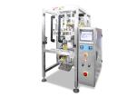 Barbecue Bacon Sauce Peanut Butter Liquid Packing Machine