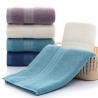 Buy cheap 4-Pack Absorbent & Soft Cotton Hand Towels for Bath 14x29inch from wholesalers