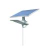 Buy cheap Wholesale Price Super Brightness Solar Powered Led Street Light 3 years warranty IP65 Waterproof from wholesalers
