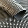 Buy cheap Factory Checker Plate Pyramid Pattern Horse Stable Rubber Mat from wholesalers