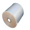 Buy cheap Metalized Film in Transparent Blue Green Red and Yellow Colors for CPP OPP Packaging from wholesalers