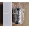 Buy cheap Good Quality GAS Filter For SINOTRUK WG9716550107+001 from wholesalers